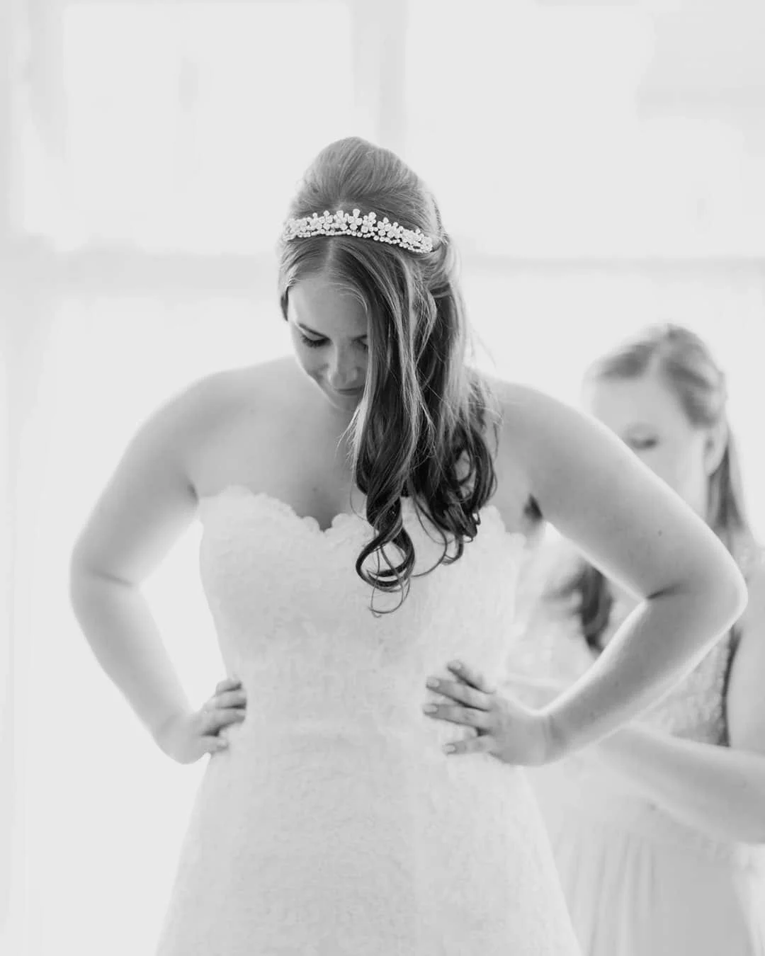 wedding beauty in kent
