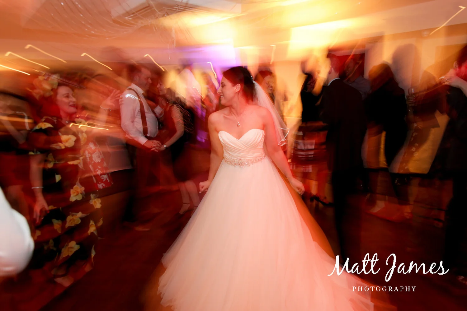 first dance songs 2021 wedding