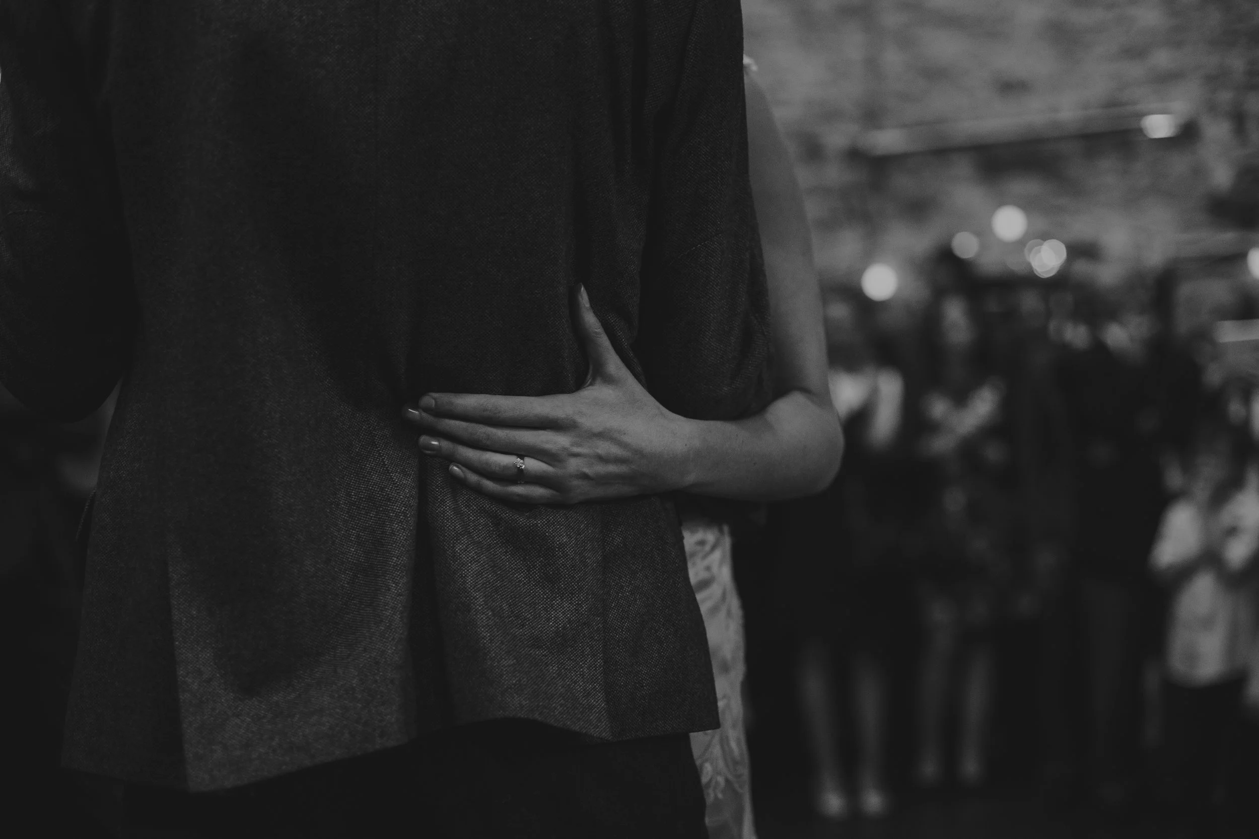 Our Top 10 First Dance Songs for Your 2021 Wedding