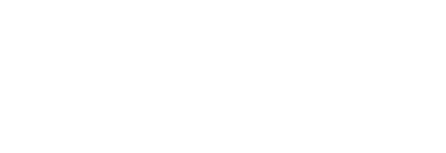 The Kent Wedding Centre