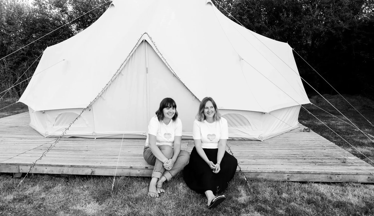 house+of+wedding+planners+in+kent.jpeg