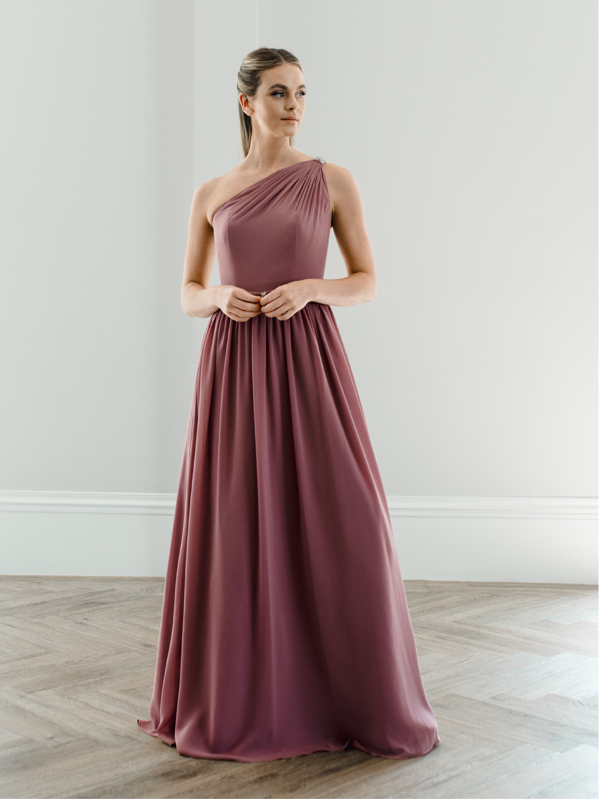 2224-bridesmaid-dress.jpeg