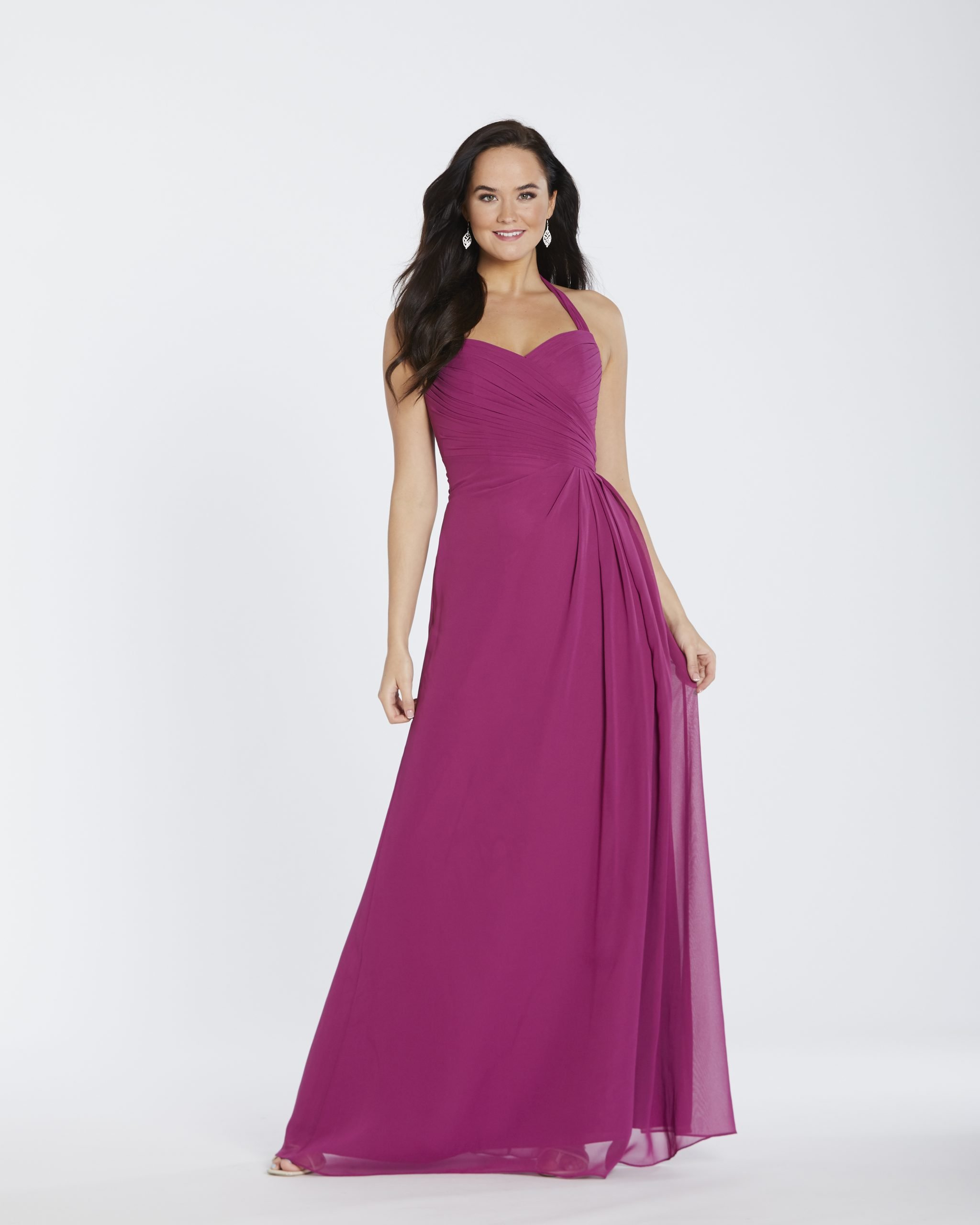 Bridesmaids Dresses in Kent — The Kent Wedding Centre