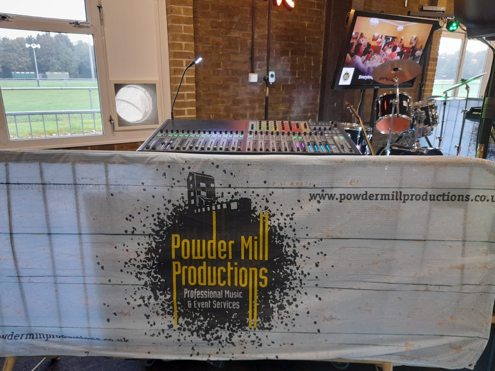 Powder-Mill-Productions.jpeg