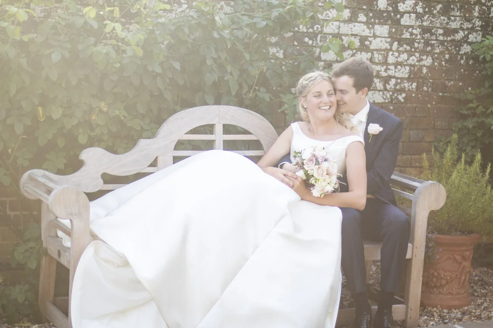 Questions Every Couple Should Ask Their Kent Wedding Photographer