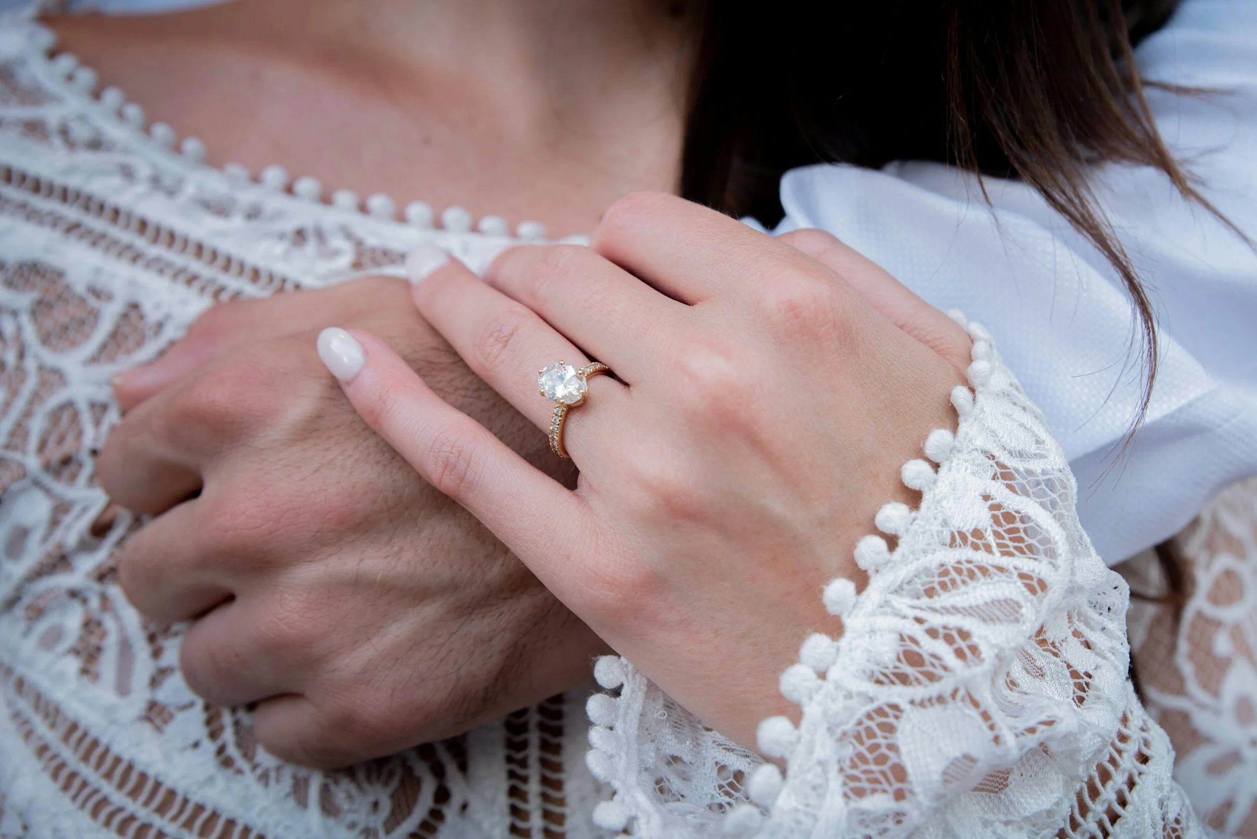 How to Choose the Perfect Engagement Ring