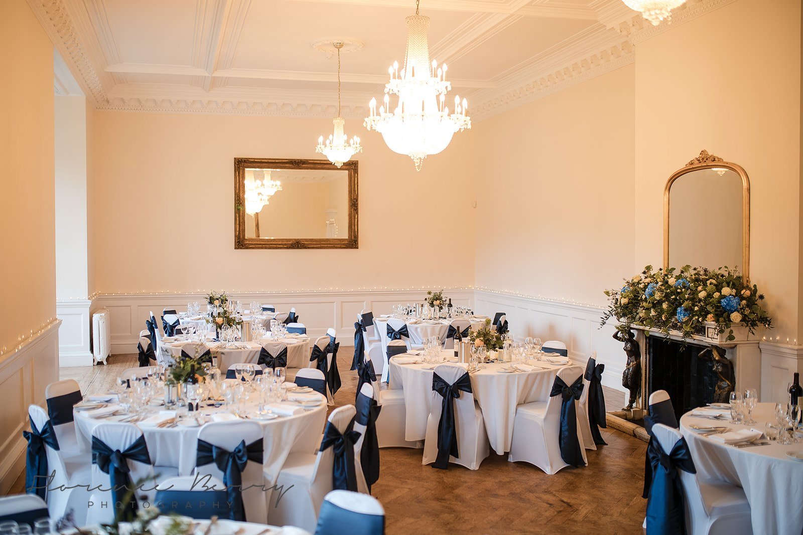 56 - Julie + Terry, West Heath Wedding - Florence Berry Photography_websize.jpg