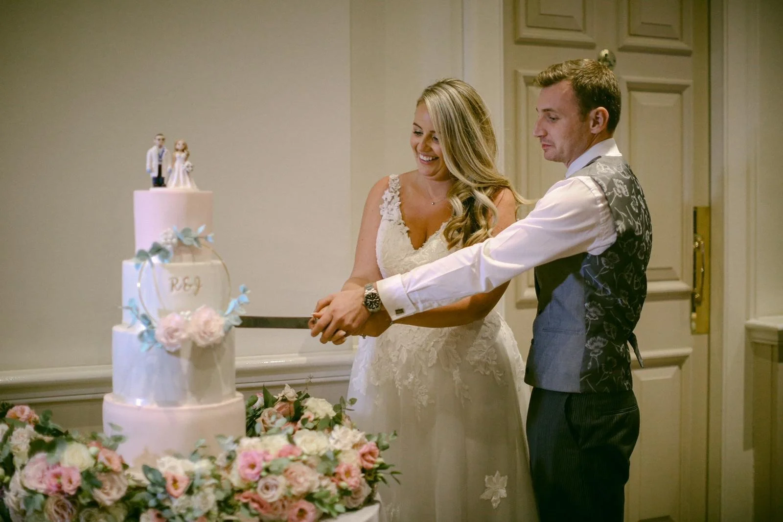 PHOTO-2023-04-15-16-13-46 2.jpeg