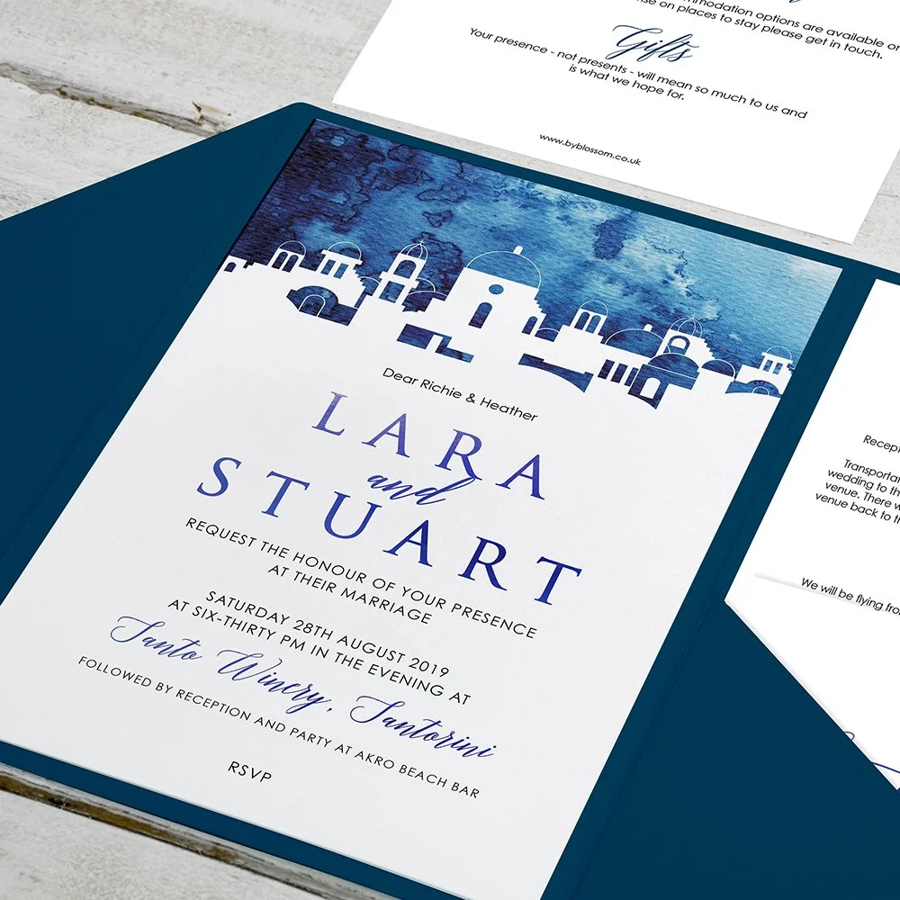 wedding invitations in kent planning when
