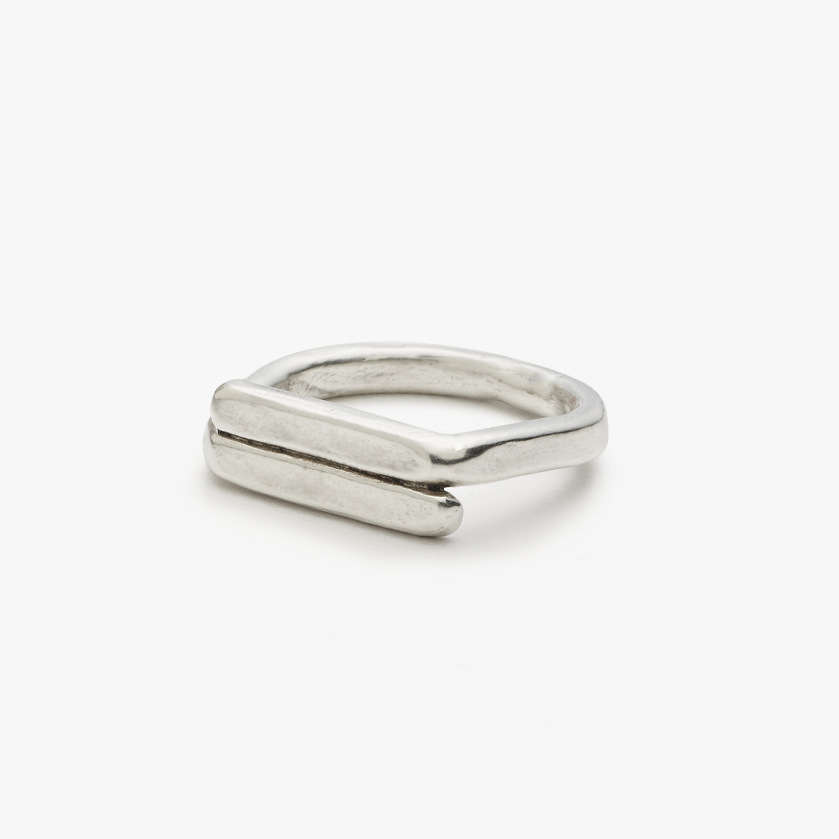 Rele Ring — Fay Andrada
