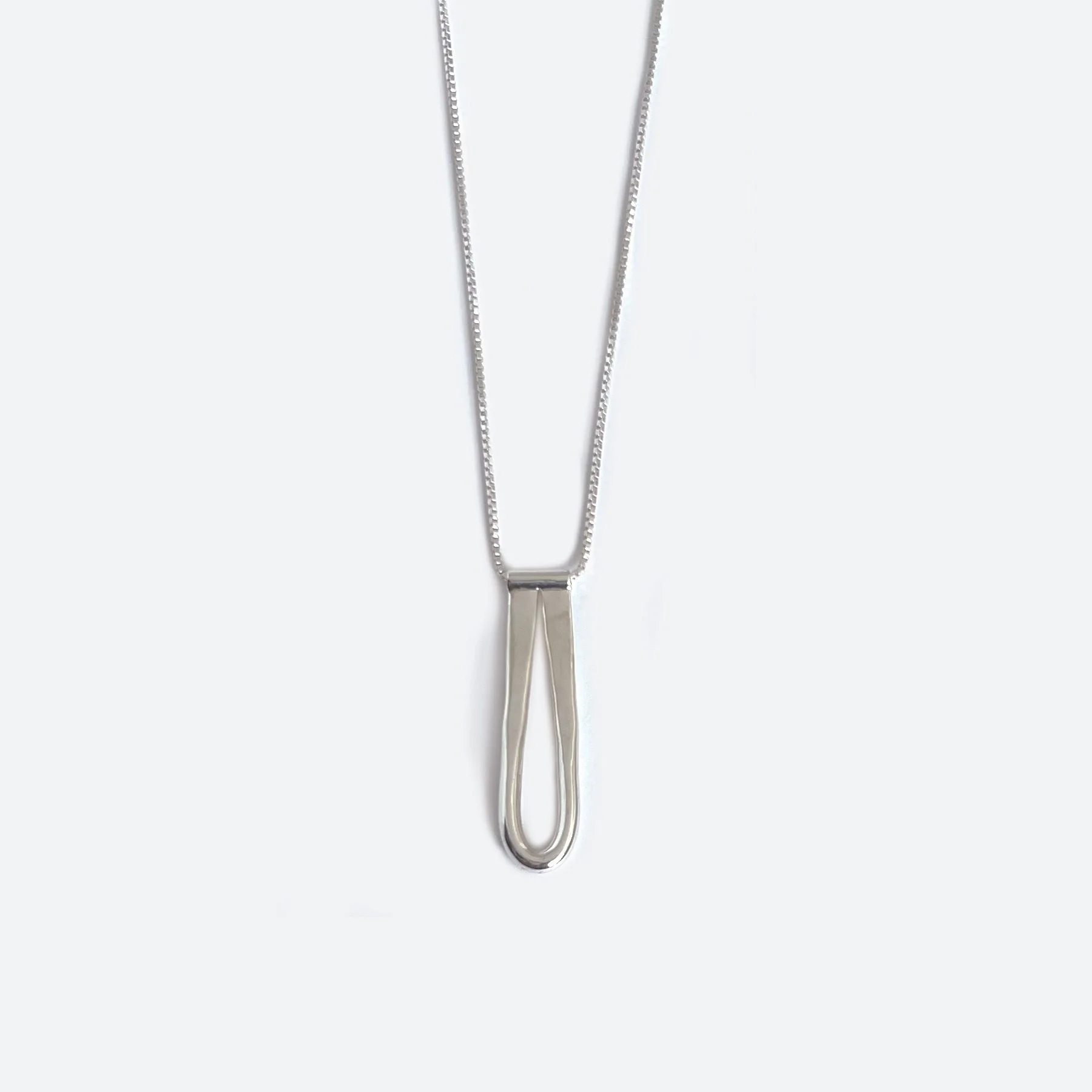 hahmo_pendant.jpg