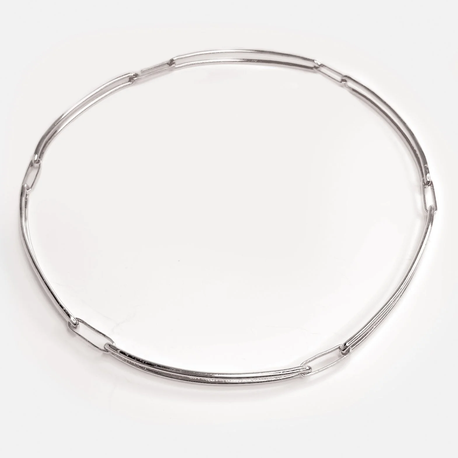 kimi_collar_SS.jpg