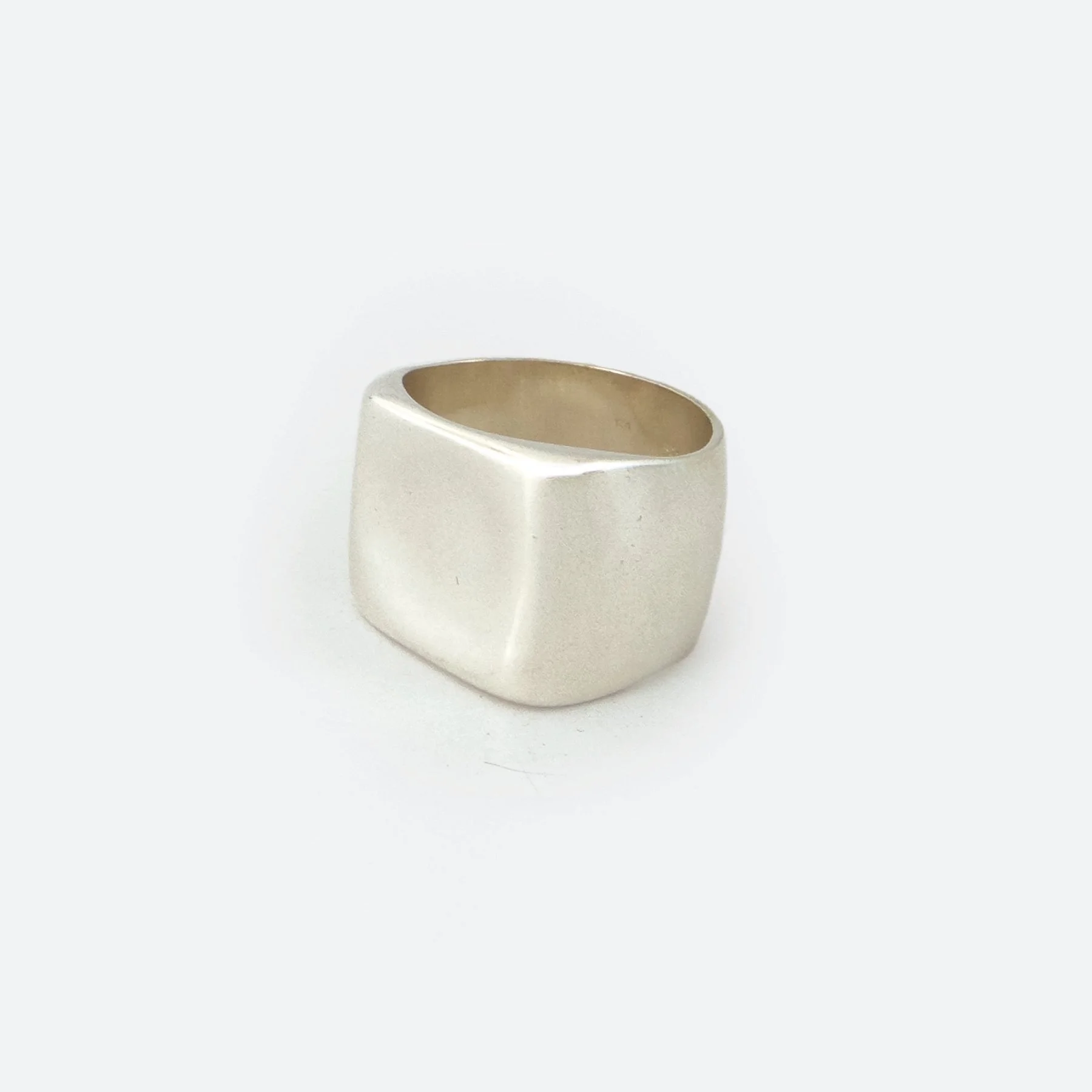 savi_ring.jpg
