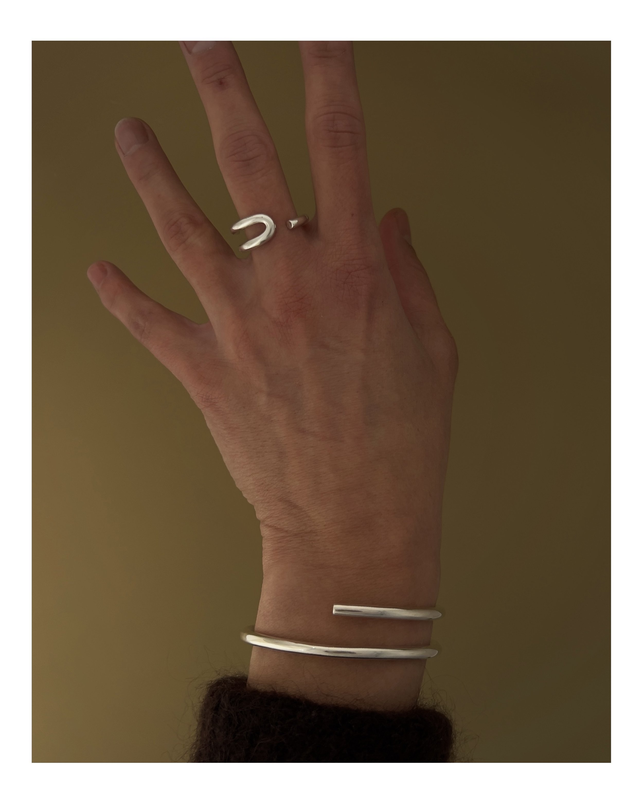 lasso_cuff.jpg