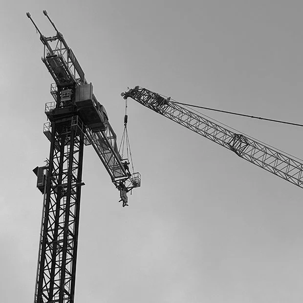 WEBSITE IMAGES SQ32.jpg