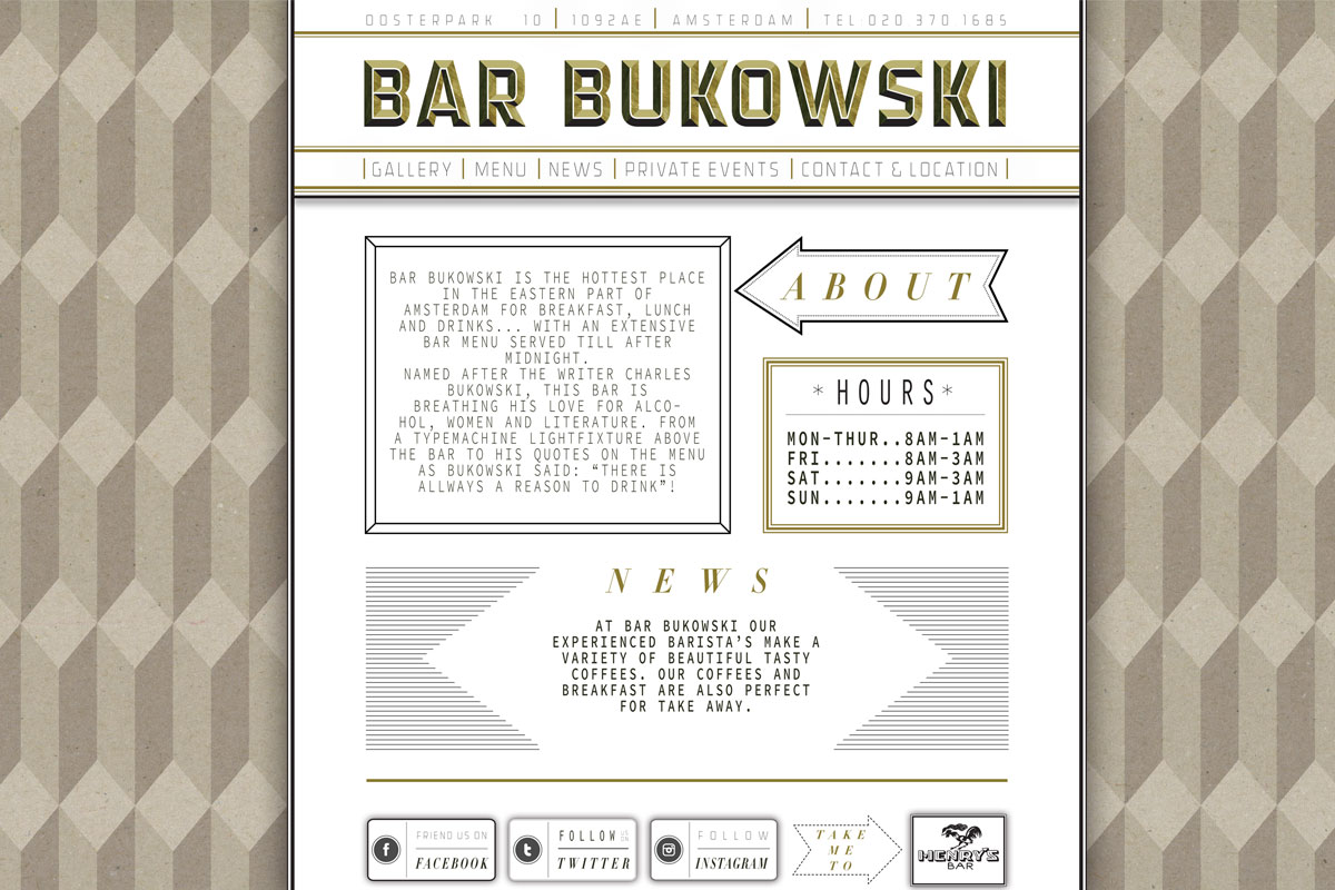 BARBUKOWSKI-11.jpg
