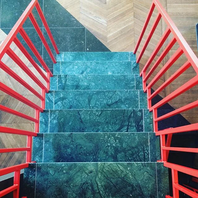 STAIRS.jpg
