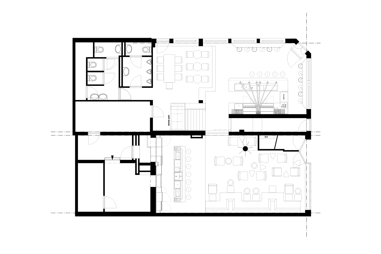 plattegrond.gif