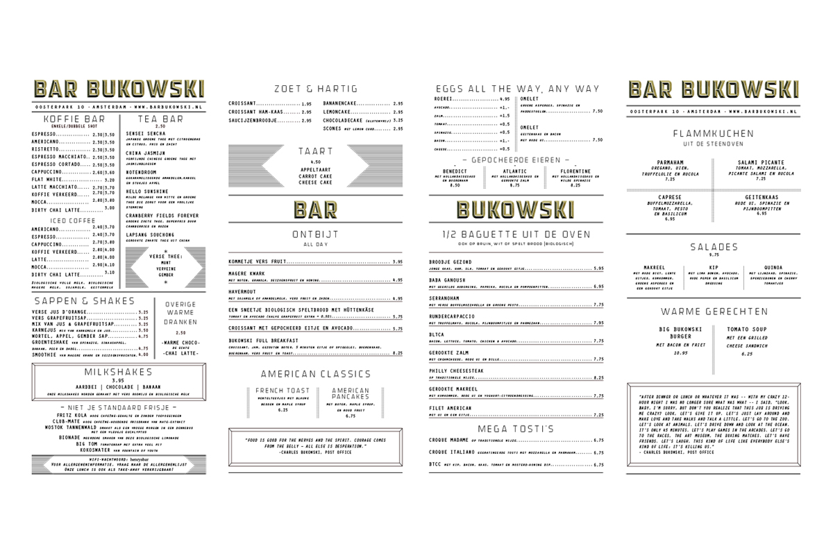 menu design2.jpg