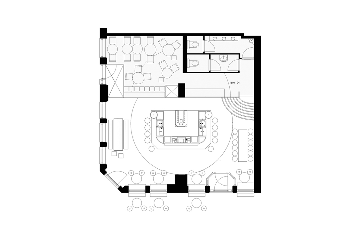 SMOKKIN BARRELS FLOOR PLAN.jpg