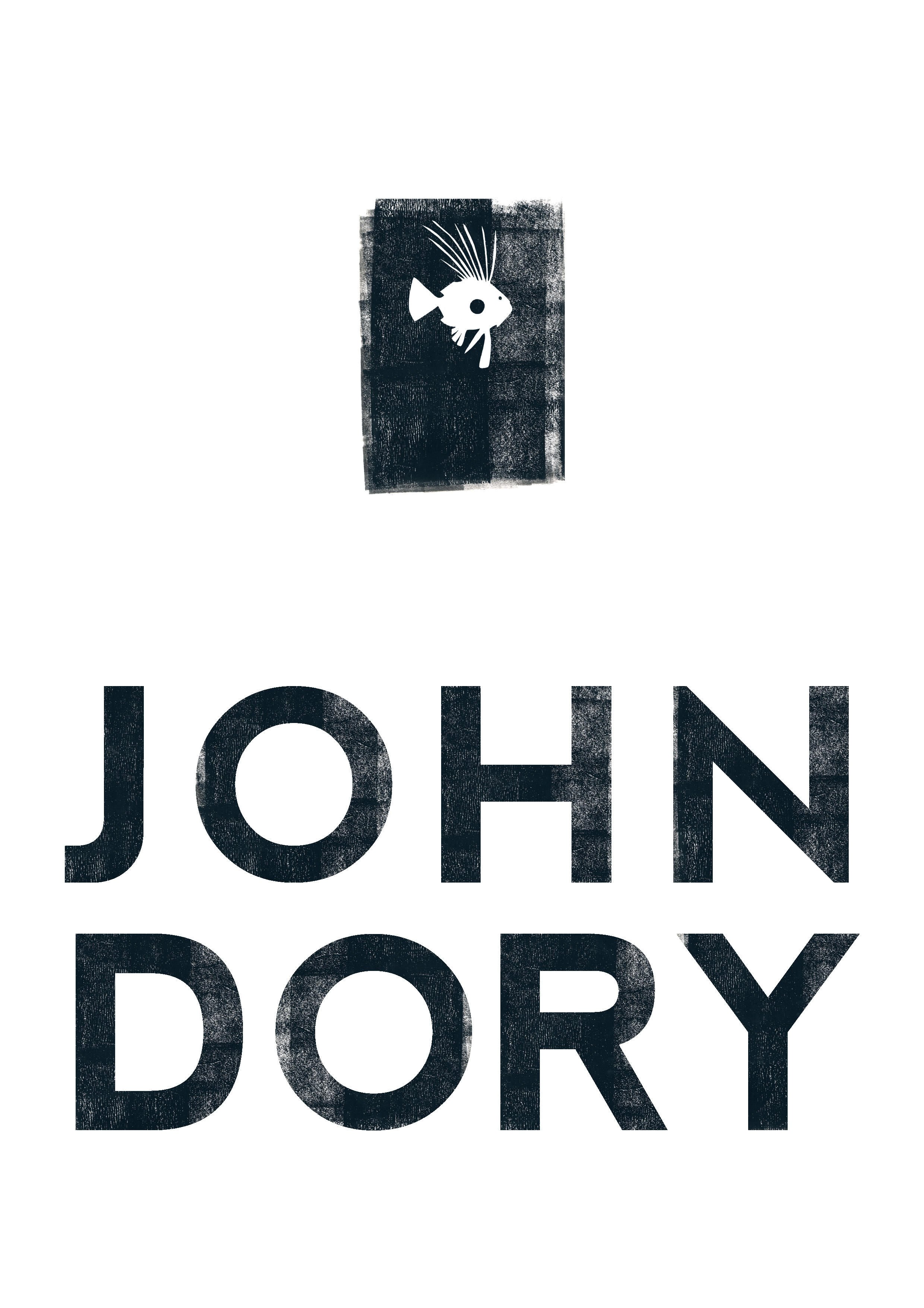 2016 01 04 JOHN DORY LOGO IMAGE +TEXT.jpg