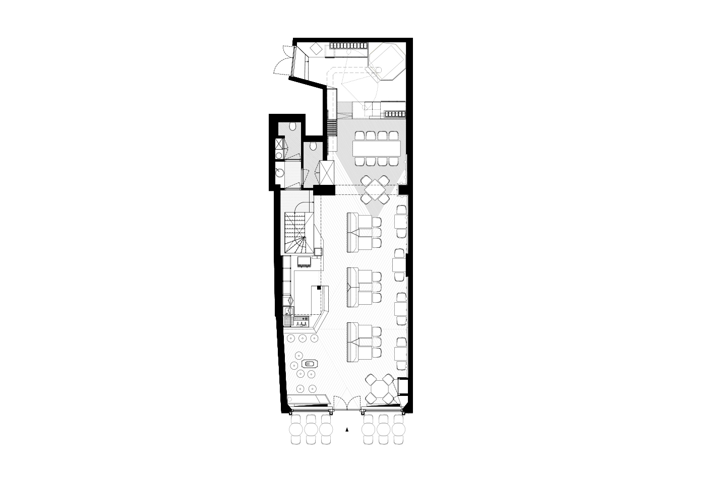 VIA ZWOLLE_floorplan.jpg