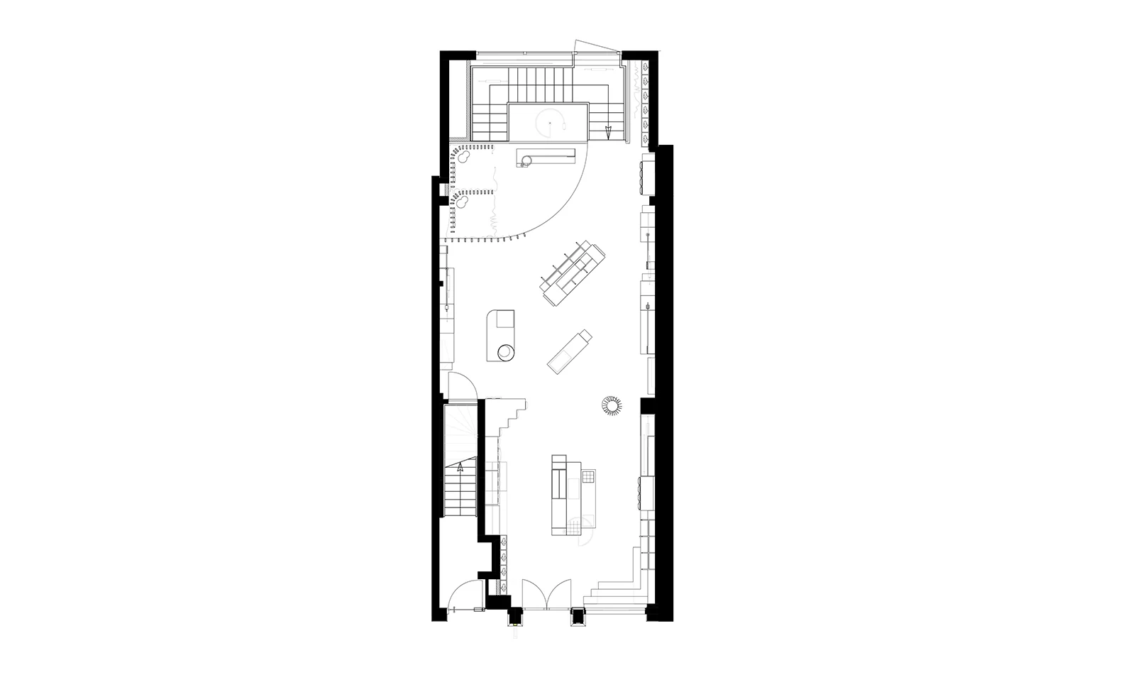 WOLFORD_AMSTERDAM_floor plan.jpg