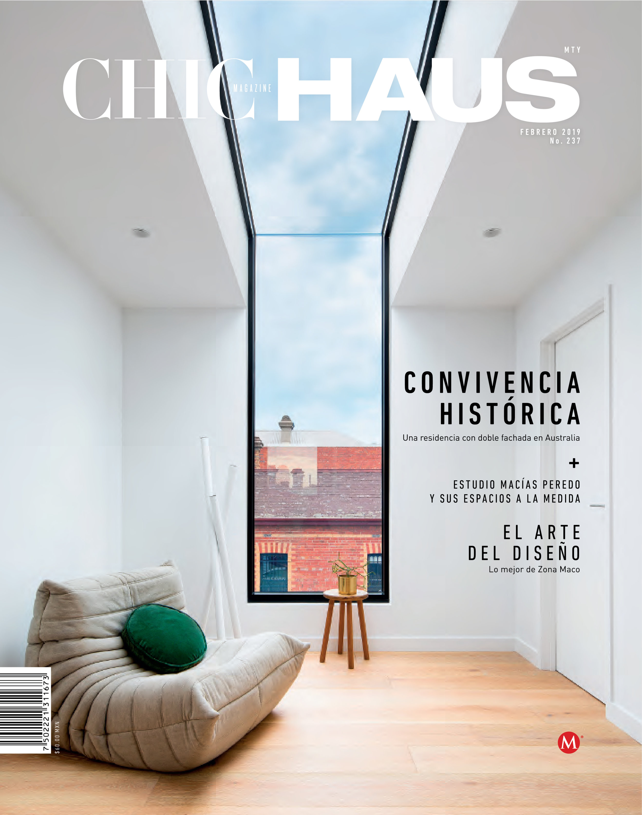 Chic Haus FEBRERO2019-01.jpg