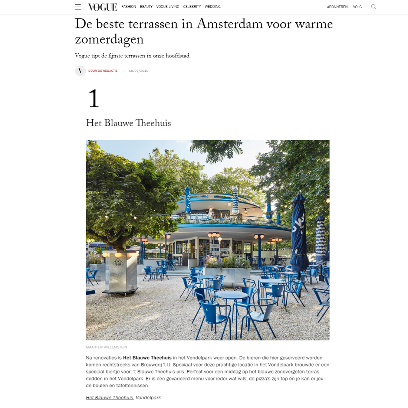 Blauwetheehuis terras VOGUE.jpg