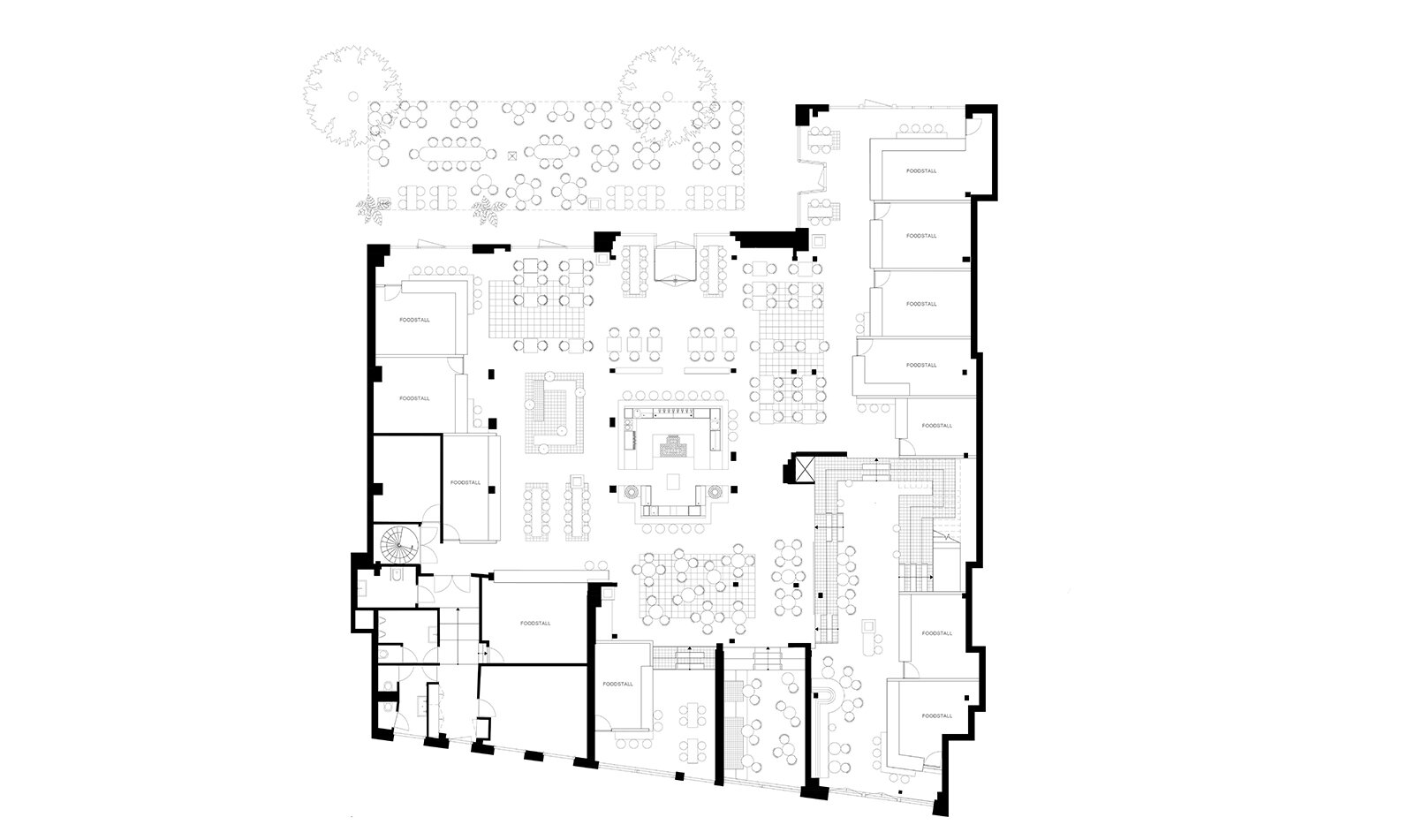 FH DEN HAAG_FLOORPLAN BG-01 WEBSITE.jpg