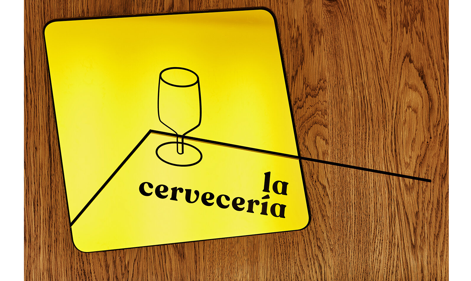 5 WEBSITE IMAGES CERVECERIA.jpg