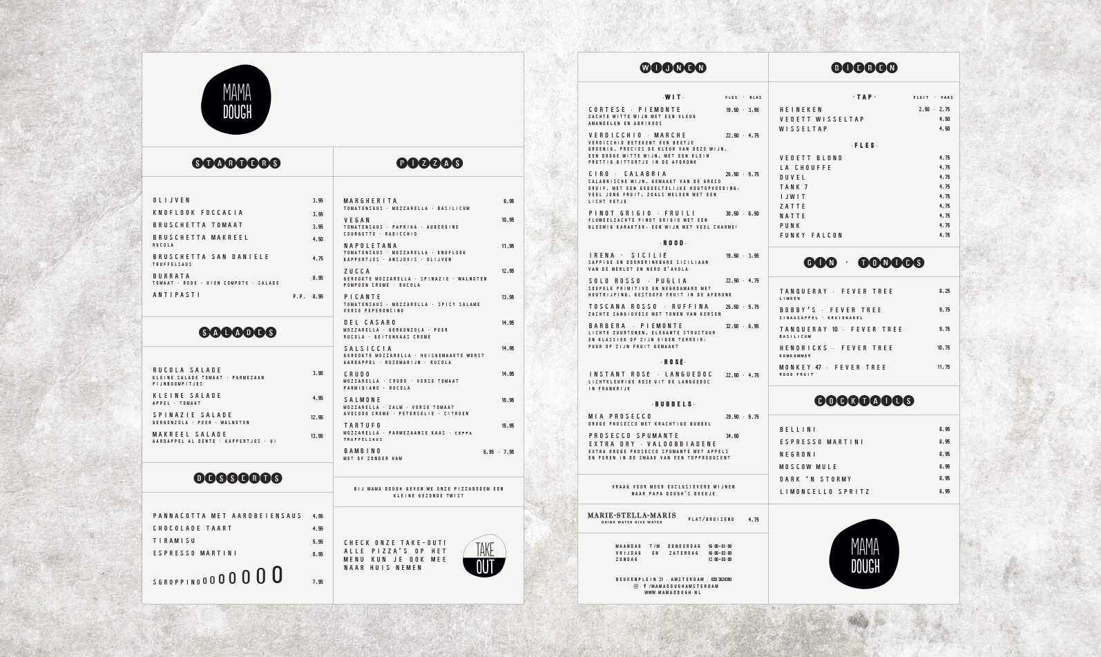 MAMA DOUGH - WEBSITE LOGO + MENU.jpg