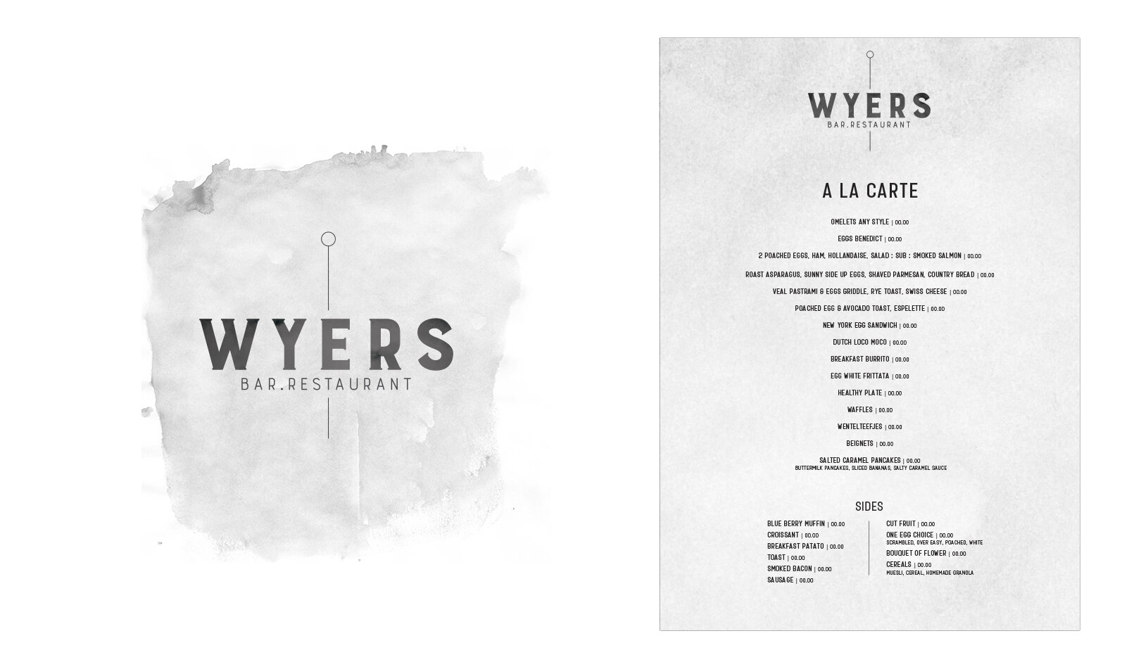 WYERS - WEBSITE MENU + LOGO.jpg