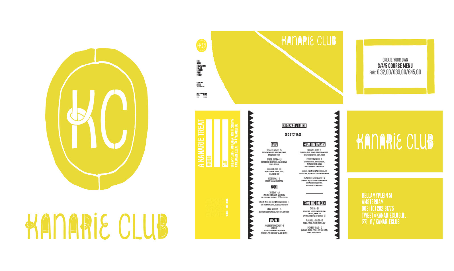 KANARIE CLUB - WEBSITE LOGO.jpg