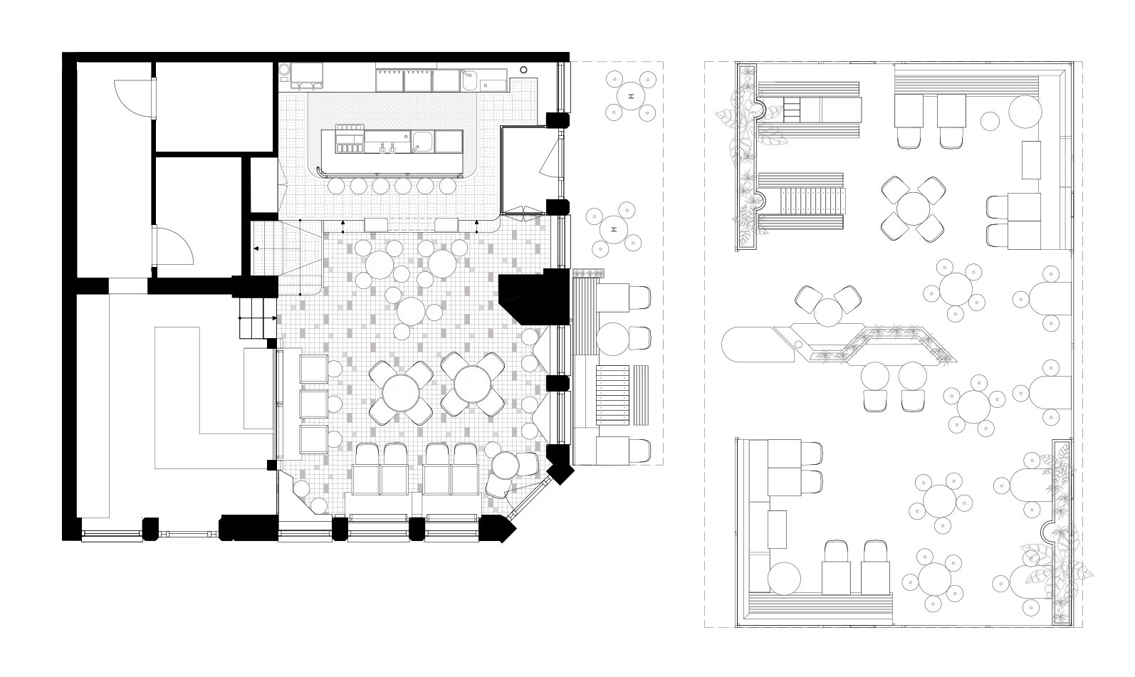 1 WEBSITE FLOORPLAN CERVECERIA.jpg