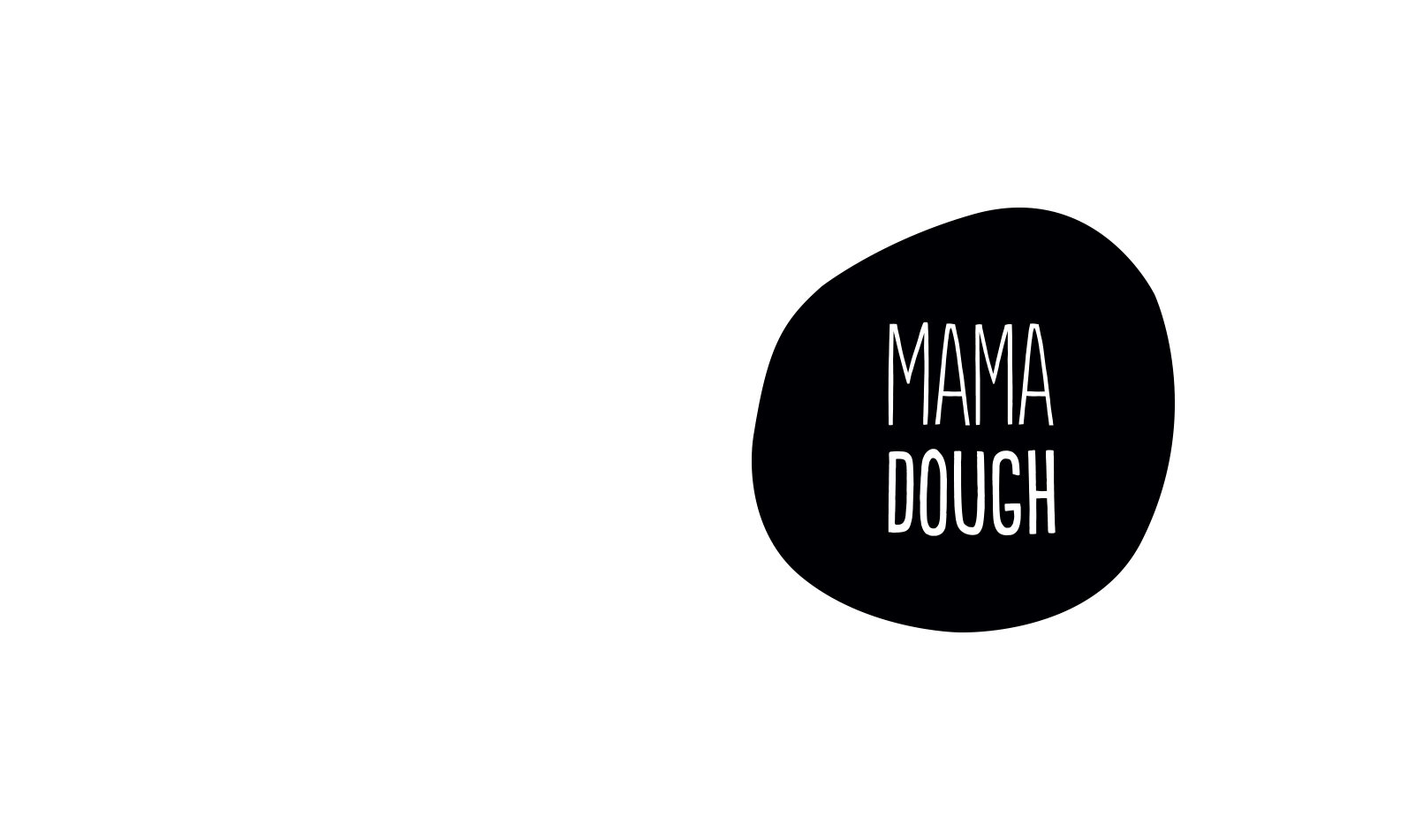 MAMA DOUGH - WEBSITE LOGO.jpg