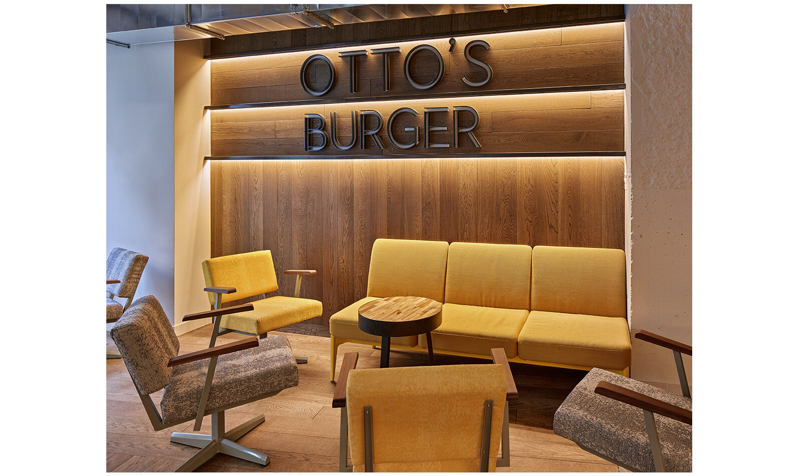 OTTO'S BURGER - FOTO 4.jpg