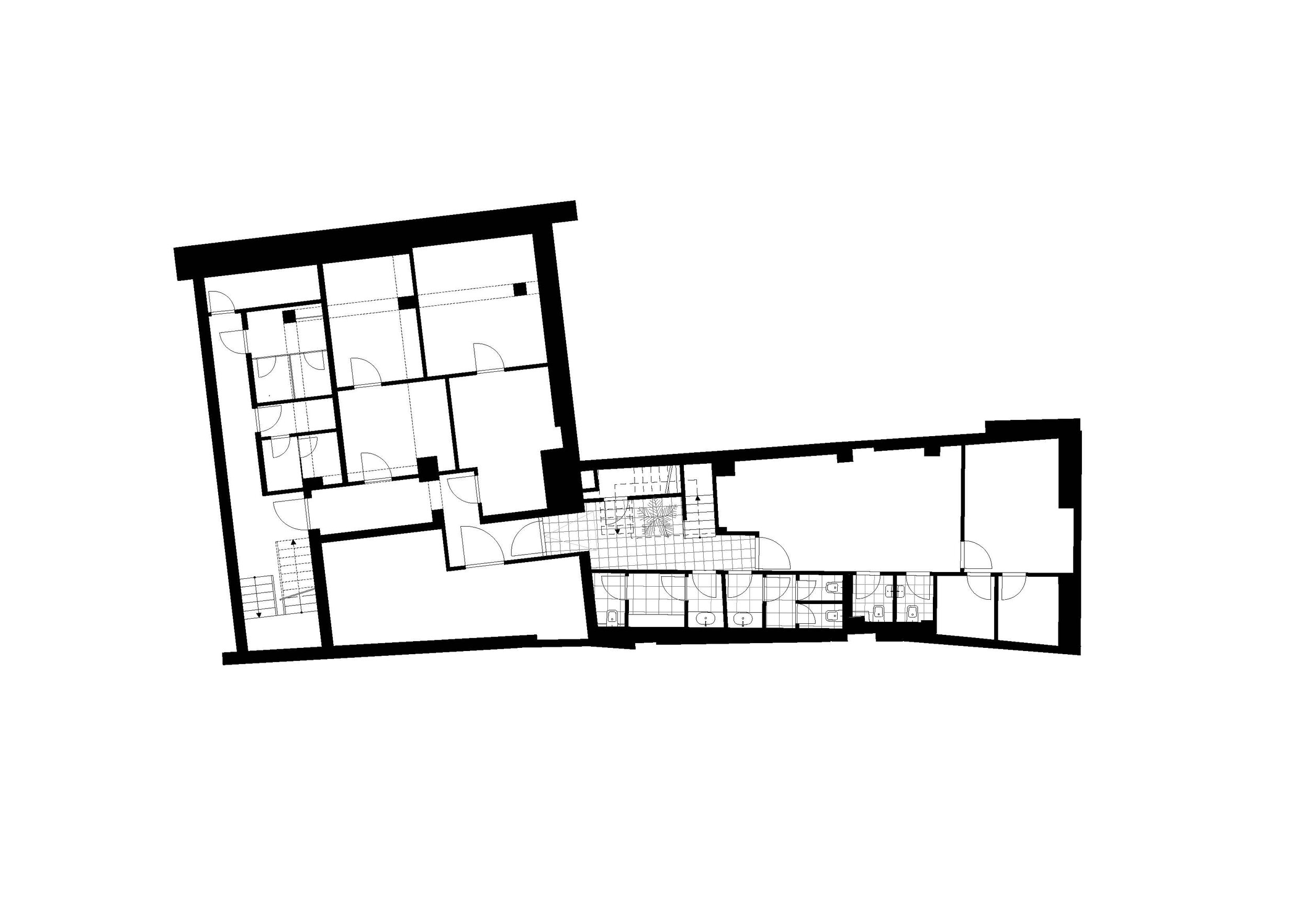 OTTO'S BURGER - FLOORPLAN 01.jpg