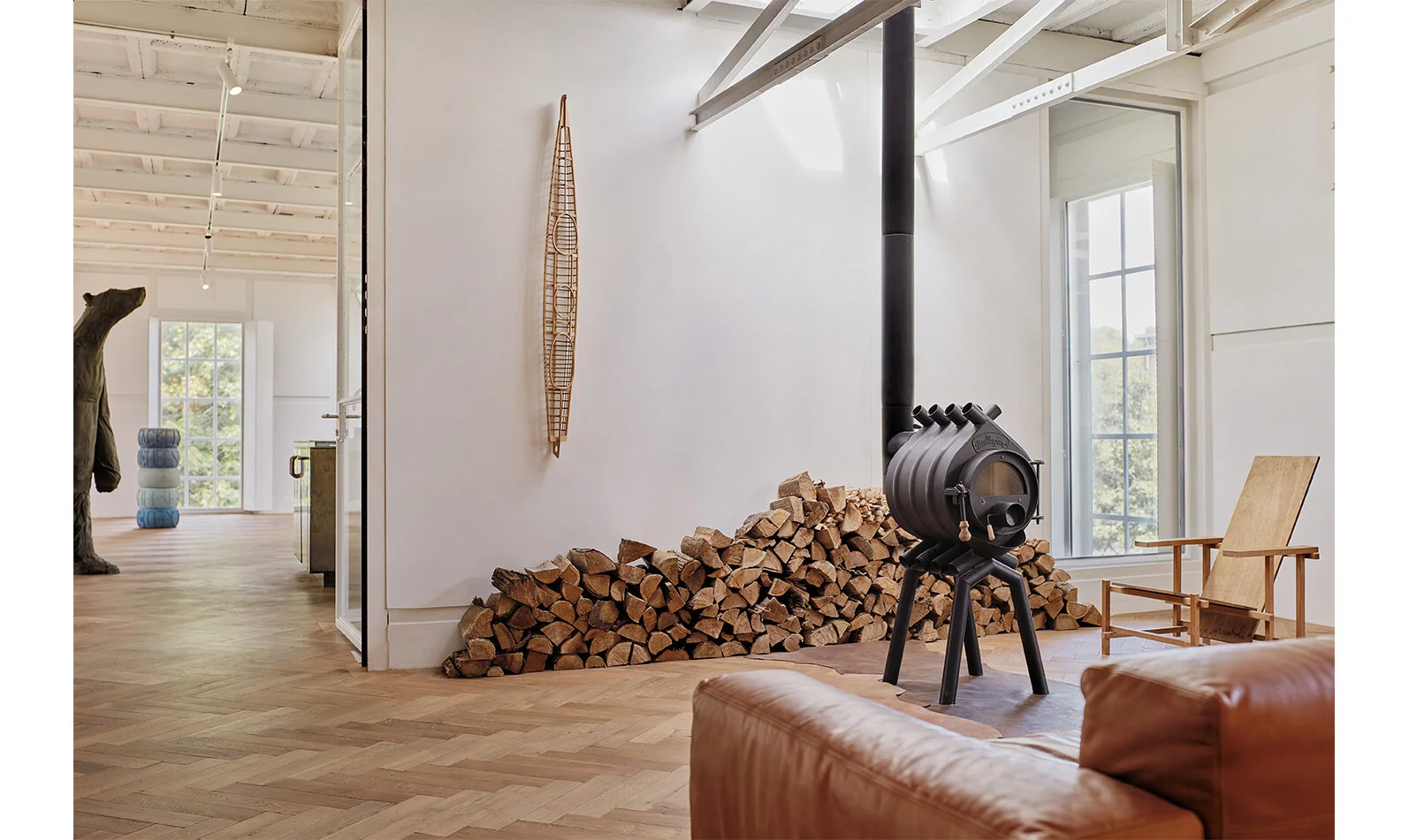 STUDIO MODIJEFSKY_KETELHUIS 08.jpg