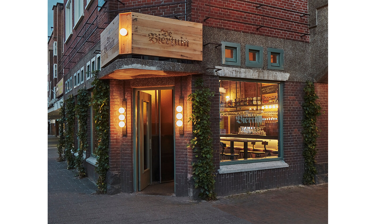 BIERTUIN WEST 18.jpg