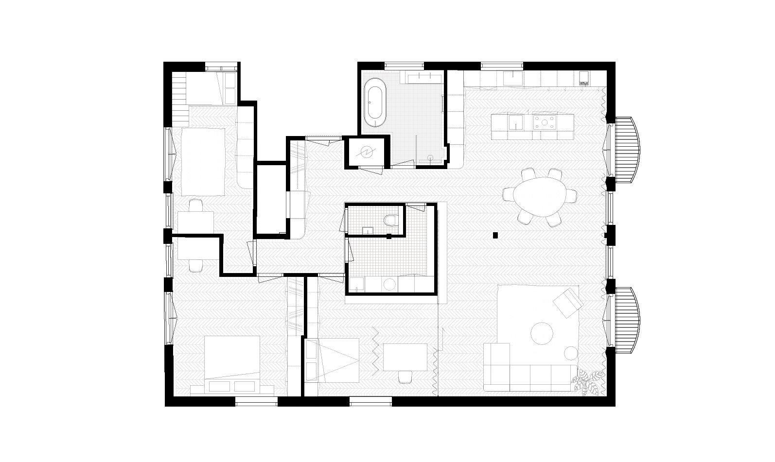 DE ANSJOVIS FLOORPLAN.jpg