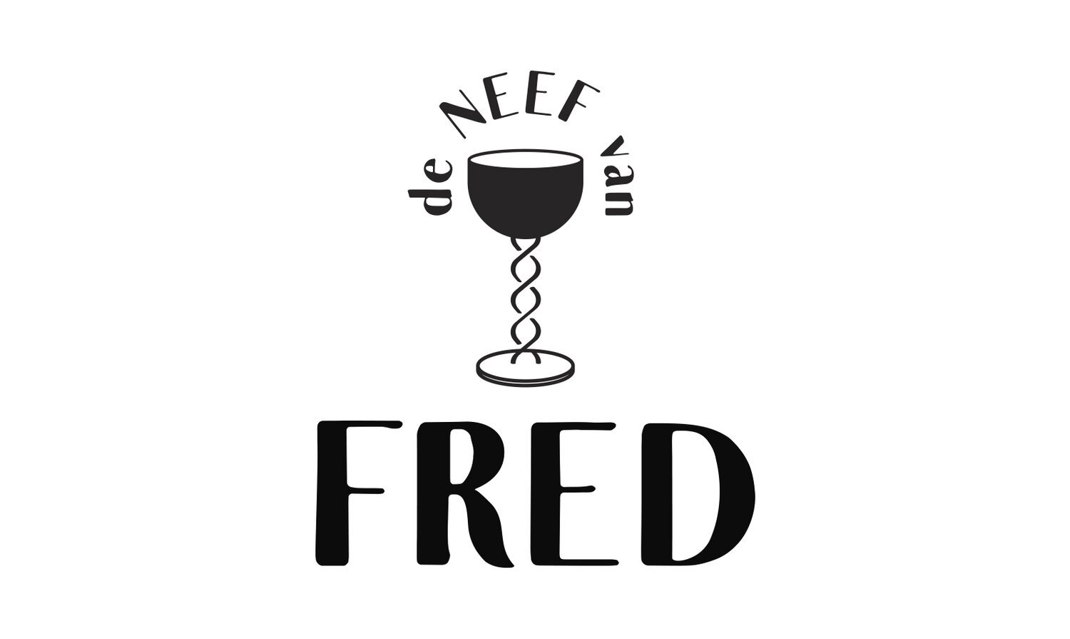 2021+03+01+DE+NEEF+VAN+FRED+-+logo+website+rechthoekig.jpg