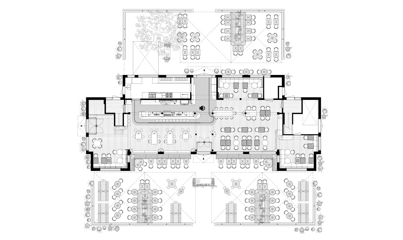 WEBSITE MODIJEFSKY POLLY FLOORPLAN.jpg