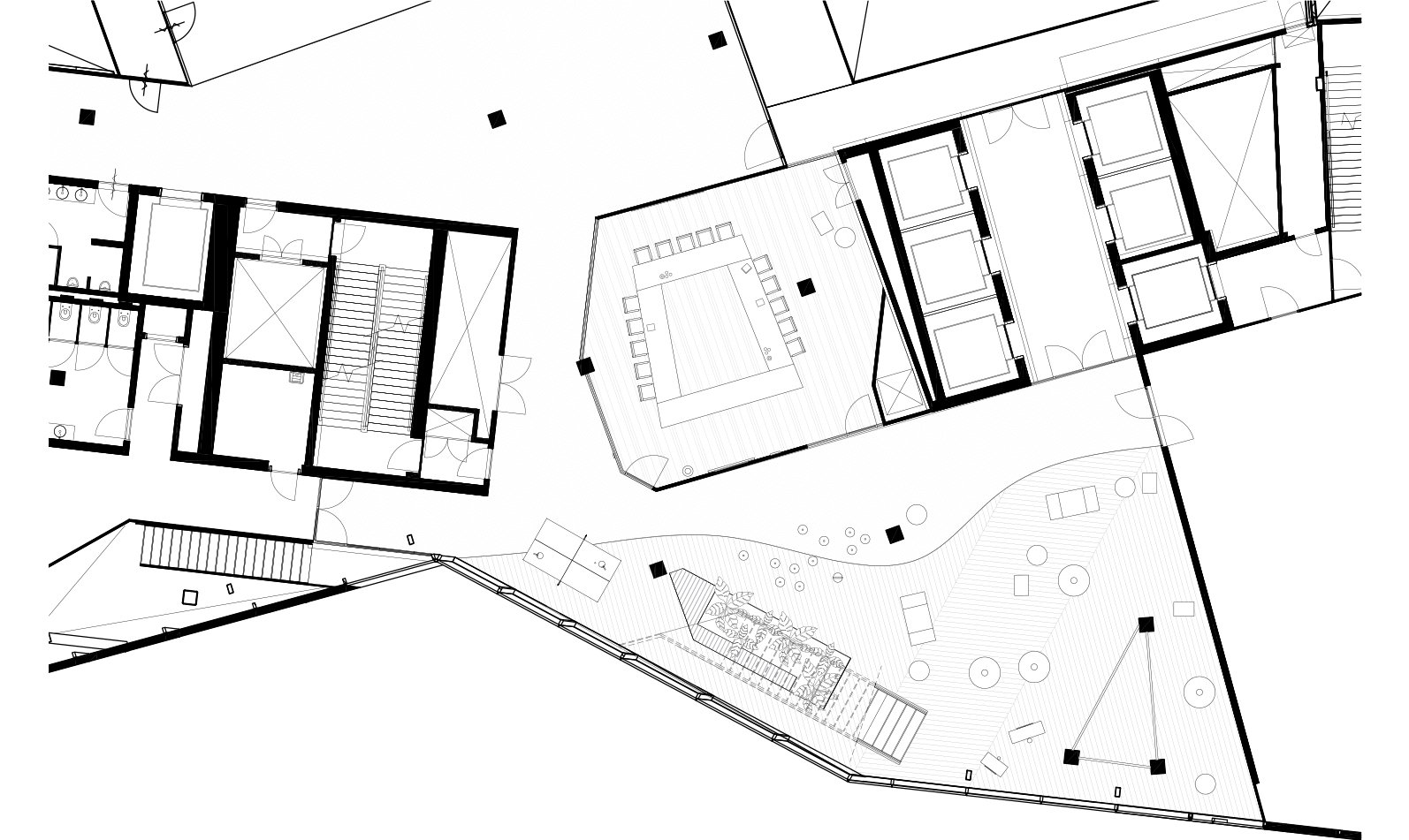 WEBSITE IMAGES_BOOKING CONNECTORS FLOORPLAN 6.jpg