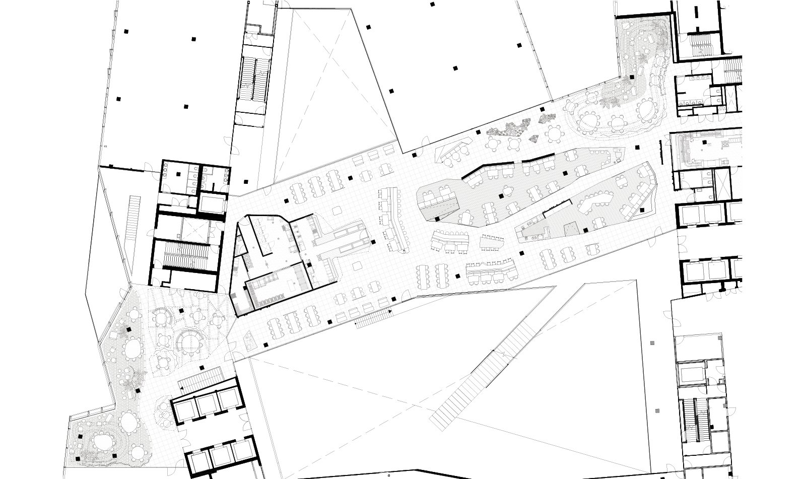 WEBSITE IMAGES_BOOKING RESTAURANT FLOORPLAN.jpg