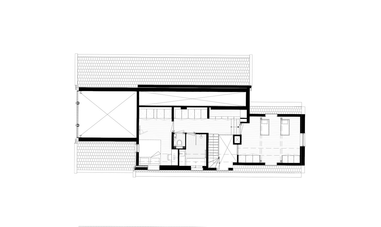 2023 07 25 ZANDPAD FLOORPLAN WEBSITE +01.jpg