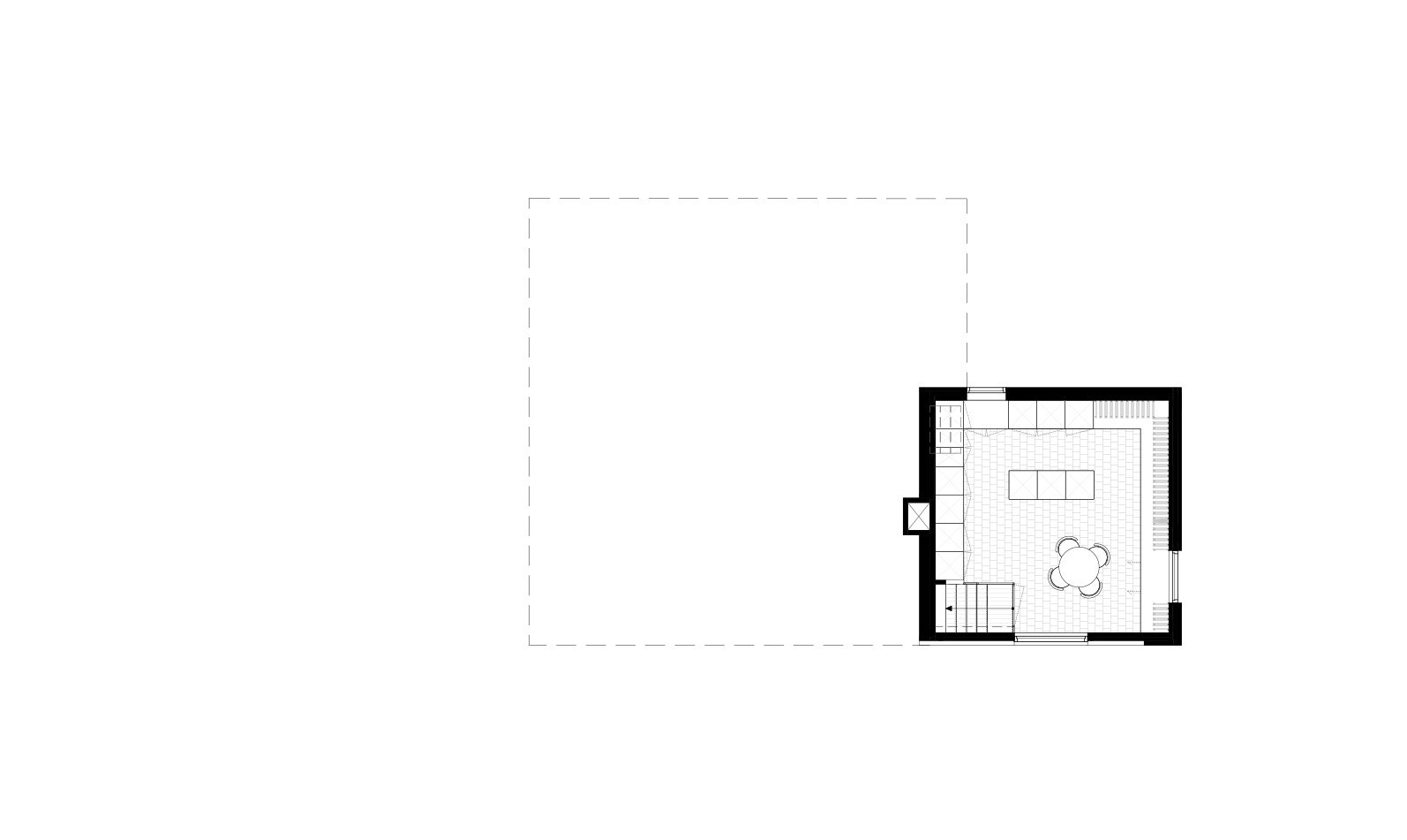 2023 07 25 ZANDPAD FLOORPLAN WEBSITE -01.jpg