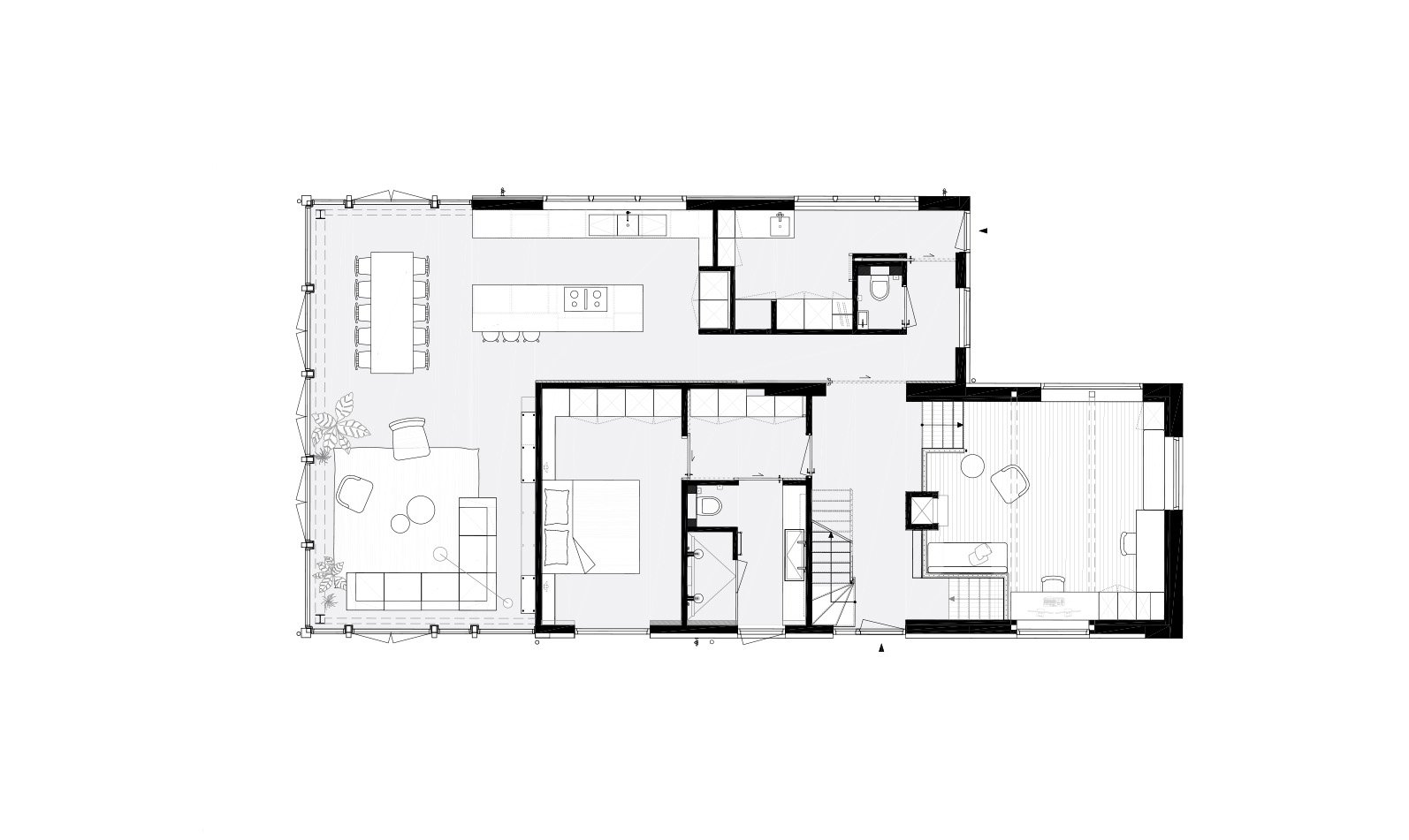 2023 07 25 ZANDPAD FLOORPLAN WEBSITE +01 final.jpg