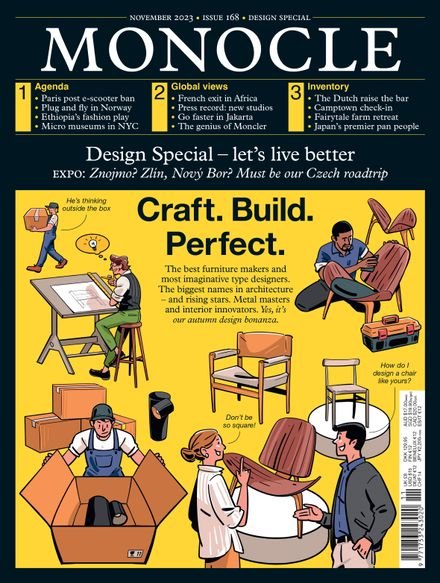 monocle_cover_168-65295f0d12a14.jpg