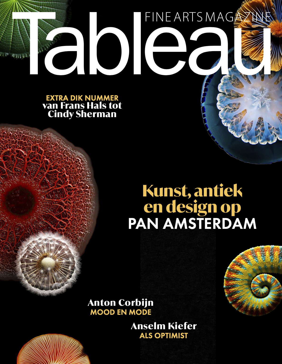 Cover NOV 23 Tableau.jpg